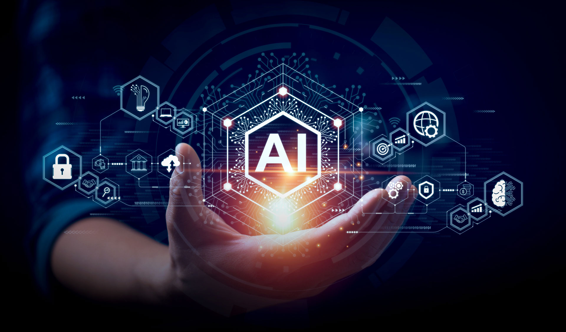 B.Sc AI